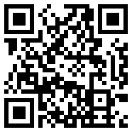 物理火柴人模拟器安卓下载v1.0.6