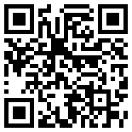 触动漫画去广告最新版v5.0.0