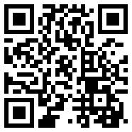 jk漫画免费版下载头像是粉头老版本注册机