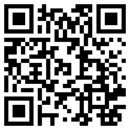 read[长弓燧龙]胡桃(原神)2G版steam移植解锁版