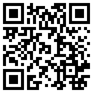 read[长弓燧龙]胡桃(原神)2G版steam移植终极版
