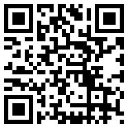 芭乐appv3.9.4