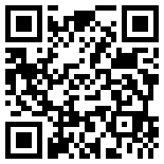 acdsee3.0免费下载
