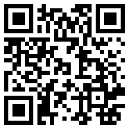 read[长弓燧龙]胡桃(原神)2G版steam移植剧场版