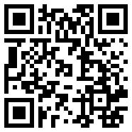 read[长弓燧龙]胡桃(原神)2G版steam移植应用版