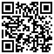 JMCOMIC2.APK.1.7.6安卓破解优化版