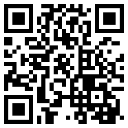 read[长弓燧龙]胡桃(原神)2G版steam移植地图版