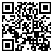 crm视频软件v1.0.0