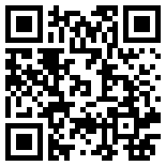 GameKipo软件盒子v1.0.4.5免广告抽奖版