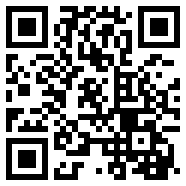 100款夜间禁用app免费