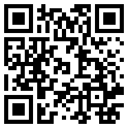 漫士多最新版(无广告)v6.0.1