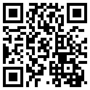 android 4.4