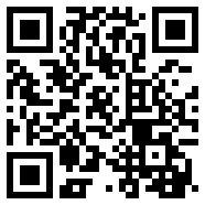 视频转mp3