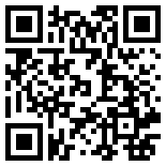 可以试发型的app