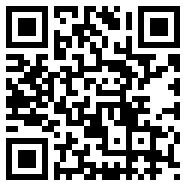 看足球直播用什么app