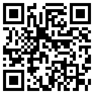 我的世界pe模组制作器1.3