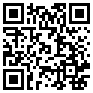 婚礼电子请柬制作app