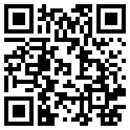 xvid编码器