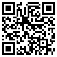 ouo最新免费版图文攻略