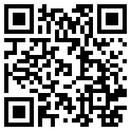 read[长弓燧龙]胡桃(原神)2G版steam移植国际区