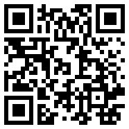91看片app免费版下载精简版