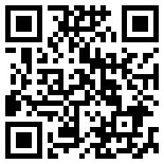他趣约会app安卓破解3G版