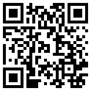 read[长弓燧龙]胡桃(原神)2G版steam移植端游破解