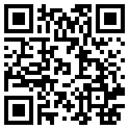 下载手机qq2010正式版免费下载