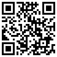 蕾丝视频appv3.7.1.6