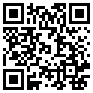 read[长弓燧龙]胡桃(原神)2G版steam移植免广告