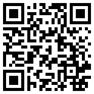 狐狸视频app