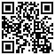 LumnyTool画质助手app
