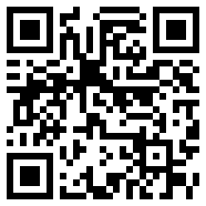 我的世界1.4.7安卓破解5G版