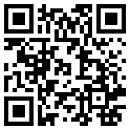 kingexit安卓汉化版下载手机在线观看