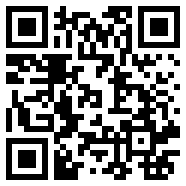 无名杀最新安卓破解Web2.0版