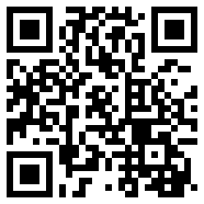 萝卜视频app下载免费版高清画质 v1.0.5