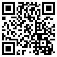 网易手游游戏排行榜