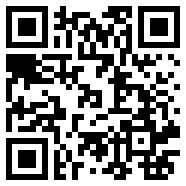 read[长弓燧龙]胡桃(原神)2G版steam移植去限制版