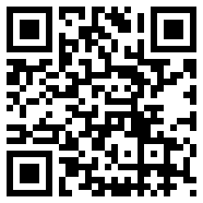 CF手游体验服9月最新版官方下载安卓破解Web2.0版