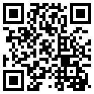 蕾丝视频v5.3.2.app