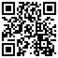 穿越火线交易所