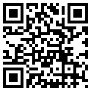 read[长弓燧龙]胡桃(原神)2G版steam移植VIP购买