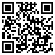 电子课本app