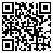 免费可以看污app秋葵ios