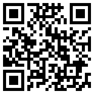 PUBG画质助手2022应用汇版