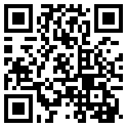 奥特曼格斗超人国际服v5.0.0
