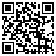 minecraft1.20更新下载
