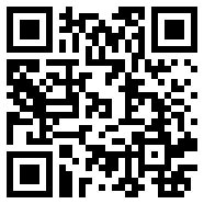 晚约APP最新版元宇宙版