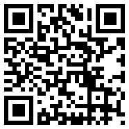 绝地求生游戏V0.9.54.529完结版