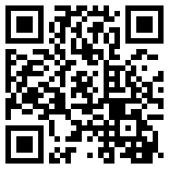 塔防破解版无限钻石金币LocalAI